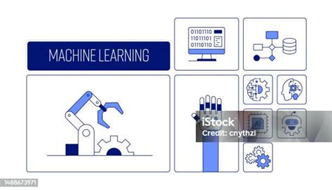 Image result for Machine Learning Related Design