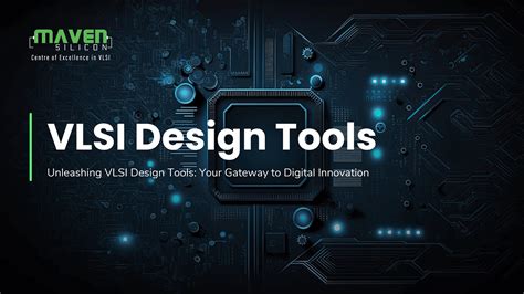 VLSI Design Software に対する画像結果