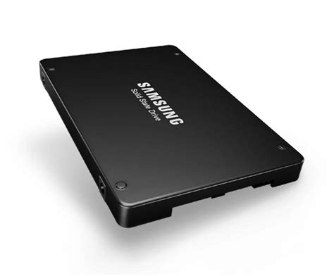 Image result for NVMe Flash Storage Array