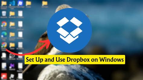 Dropbox Install PC എന്നതിനുള്ള ഇമേജ് ഫലം