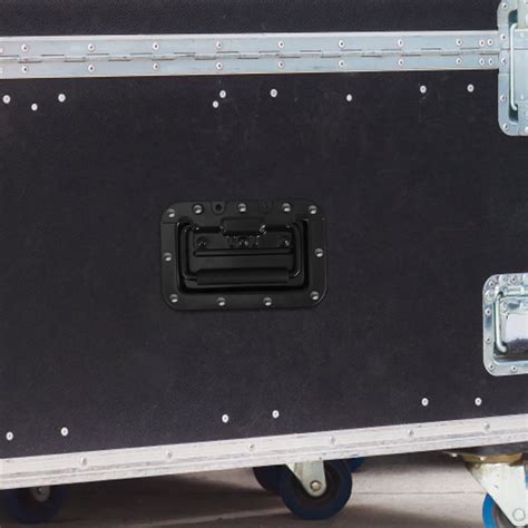 Spring Loaded Drawer എന്നതിനുള്ള ഇമേജ് ഫലം