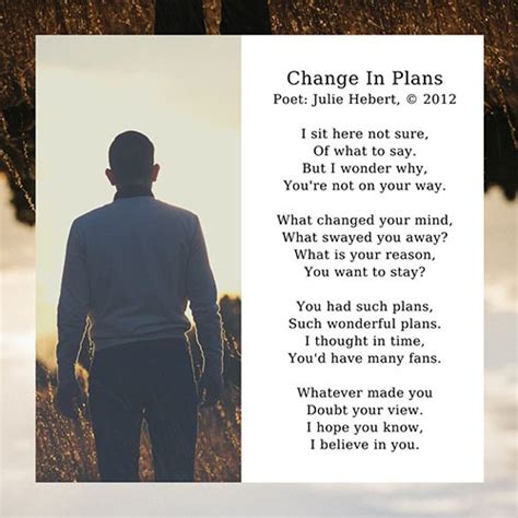 Image result for Life-Changing Poems