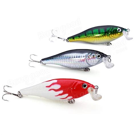 Image result for How to Use Minnows for Catfish Bait