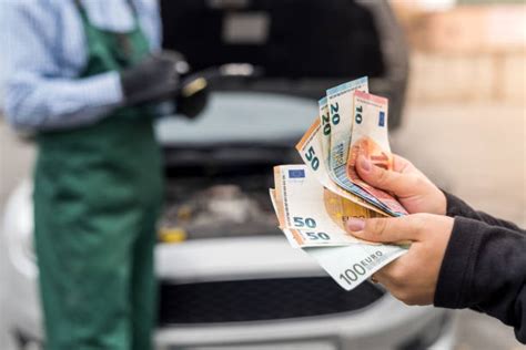 Image result for Auto Repair Payment Processing