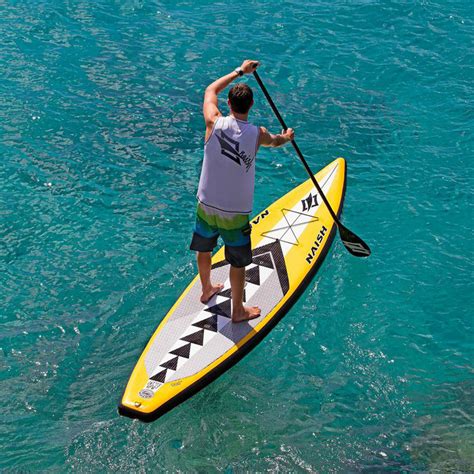 Image result for SUP Norway Logo