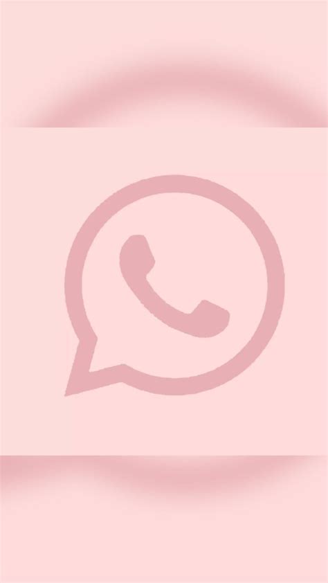 Image result for Pink Password Manager App Icon