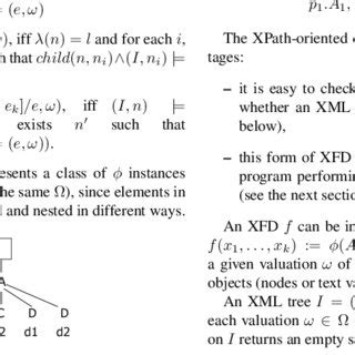 Image result for Tree List From XML in Python UI