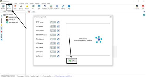Image result for How to Install Python On MobaXterm