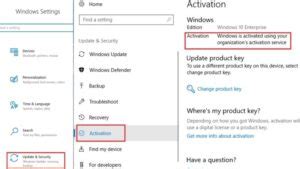 Image result for File Active Win 10