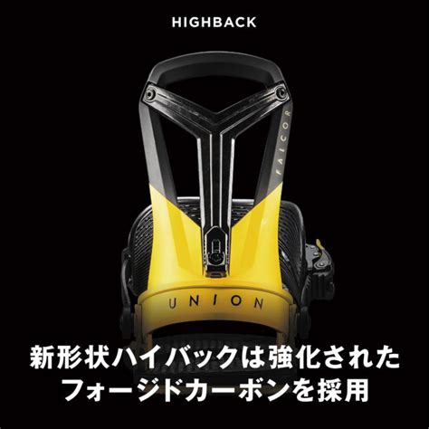 Falcor 1Uote に対する画像結果