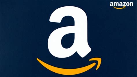 Image result for Amazon Error Code Cs11