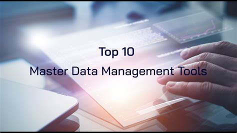 Image result for Data Management Tools