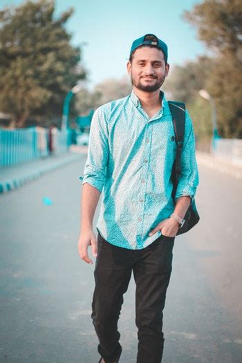 Image result for Direct Object Pronouns in Spanish Formation