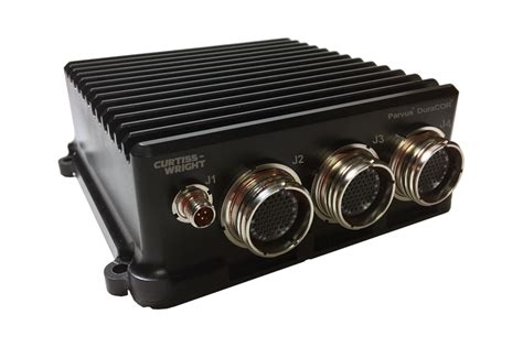 Small Form Factor Mission Computer に対する画像結果