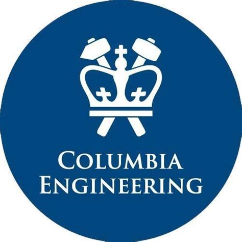 Image result for Columbia Engineering Coding Boot Camp