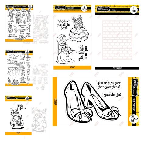 Image result for Paper 747