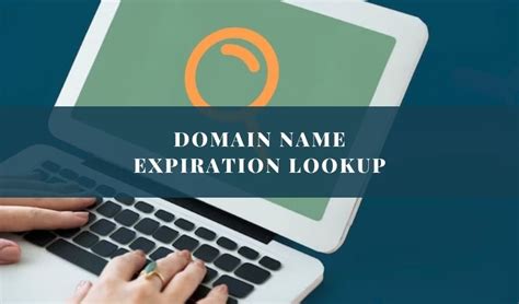 Image result for Domain Name Registration Lookup