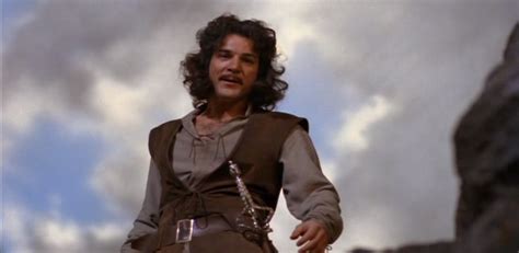 Image result for Mandy Patinkin Princess Bride Meme
