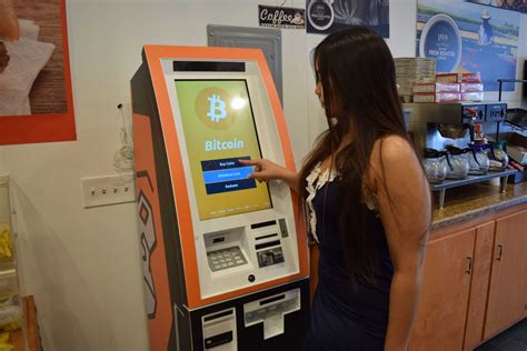 Image result for Crypto-Currency ATM Machines Near Me