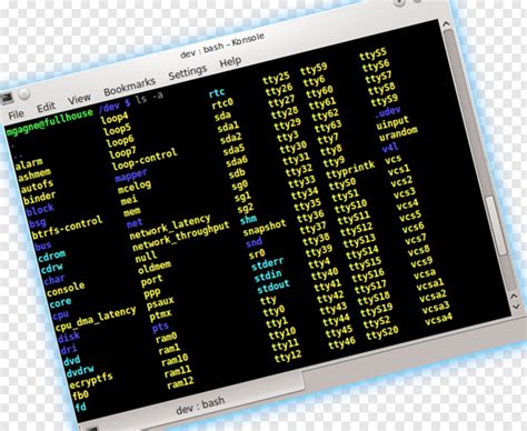 Linux Shell Terminal Logo に対する画像結果