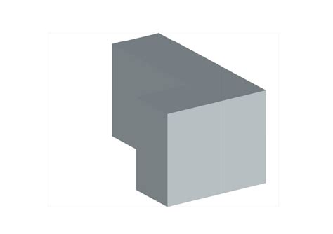 Afbeeldingsresultaten voor How to Add BuildBlock ICF to Revit