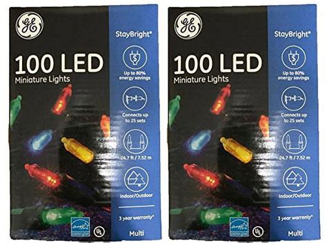Mini LED Light Set に対する画像結果