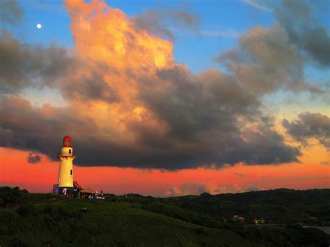 Image result for Cagayan Valley Tagline