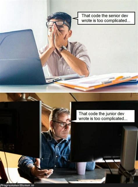 Image result for Square Circle Meme Developer