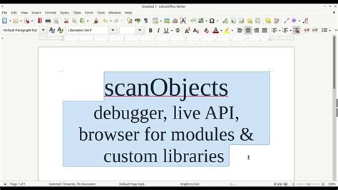 Image result for 3D API Debugger