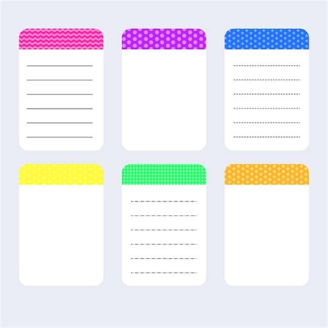 Toradh íomhá ar Template Layout Notebook