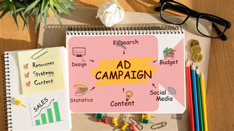 Image result for Advantages of Mini Computer