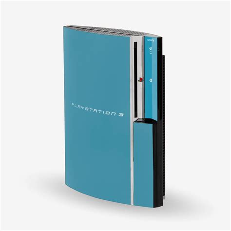 Image result for PS3 Fat Custom Shell