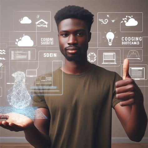 Image result for Coding in Action