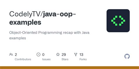 Image result for Easy Projects On Java OOP