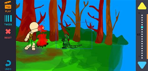 Drawing Cartoons 2 Download PC に対する画像結果