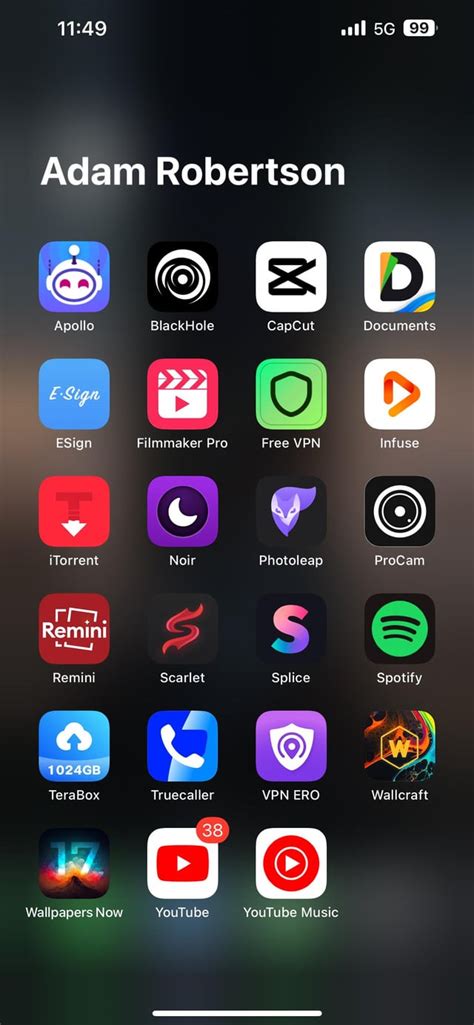 Image result for Side Loading Windows Apps