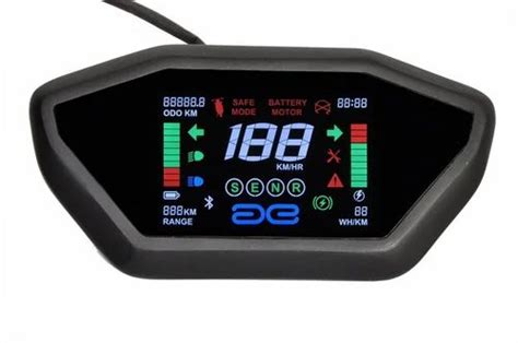 Light Control Module for Two Wheeler に対する画像結果