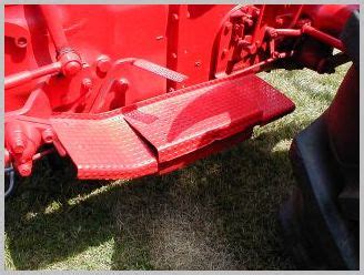 8N Ford Tractor Tool Box కోసం చిత్ర ఫలితం