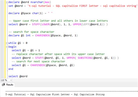 SQL Words に対する画像結果