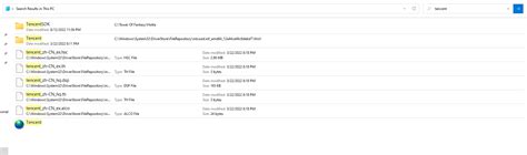 Toradh íomhá ar Getting Install.log File Not Found When Uninstalling Shockwave.com Games
