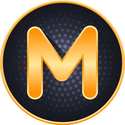 Image result for Graphics Program Icon M