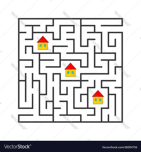 Funny Maze Game ಗಾಗಿ ಇಮೇಜ್ ಫಲಿತಾಂಶ