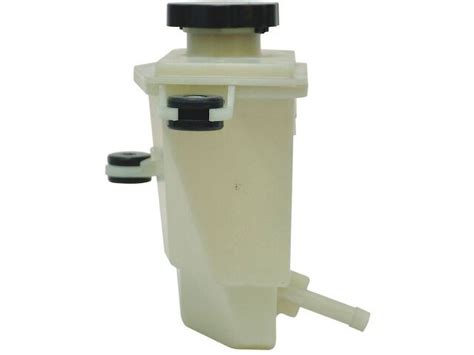 Afbeeldingsresultaten voor Ford Edge Power Discharge