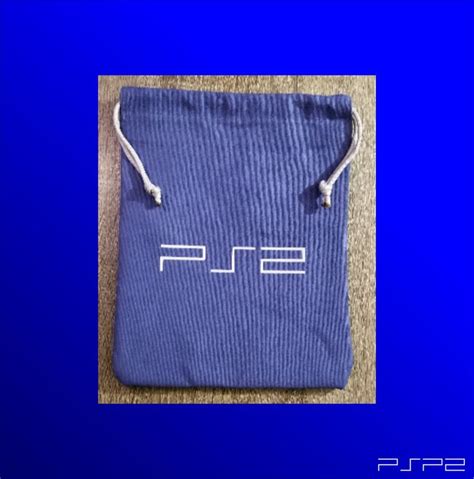 Image result for PS2 Controller Packaging