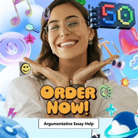 Good Argumentative Essay Examples に対する画像結果