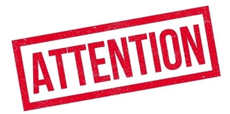 Image result for Attention Deficit Hyperactivity Disorder Adult Diagrams