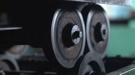 Image result for Rotating Demo Machine