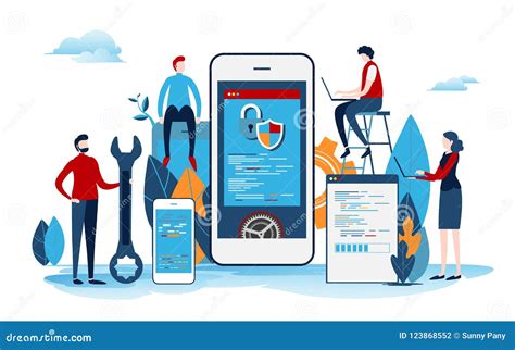 Image result for Development Process Graphic