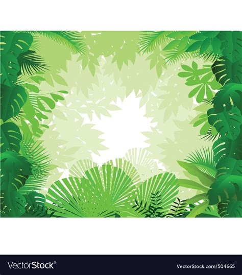 Image result for Forest Background Vector