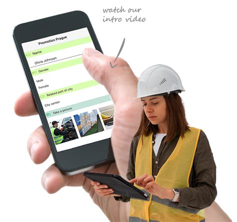 Image result for Forms for Android